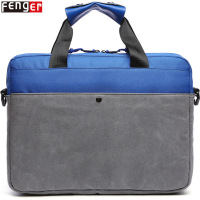 uploads/erp/collection/images/Luggage Bags/Fenger/XU0220554/img_b/img_b_XU0220554_2_Da9ktrYd0h9uI3K_MipTjqsGda7r8PQI